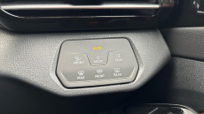 Volkswagen ID.4 150kW Max Pro Performance 77kWh 5dr Auto Electric Estate